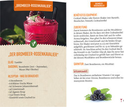 Innenansicht 1