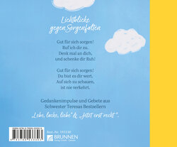 Backcover