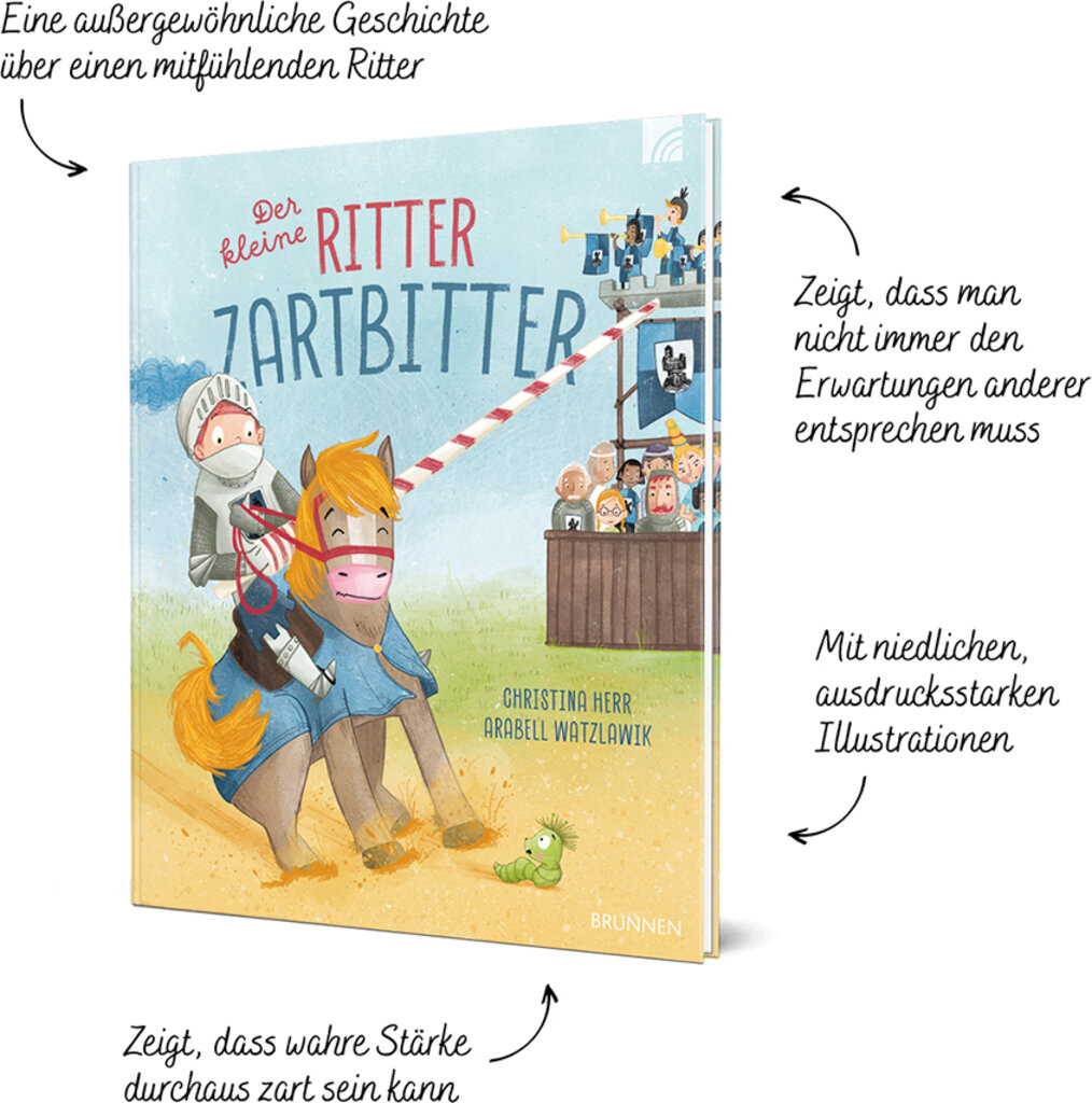 lesen