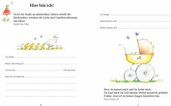 Innenansicht 1