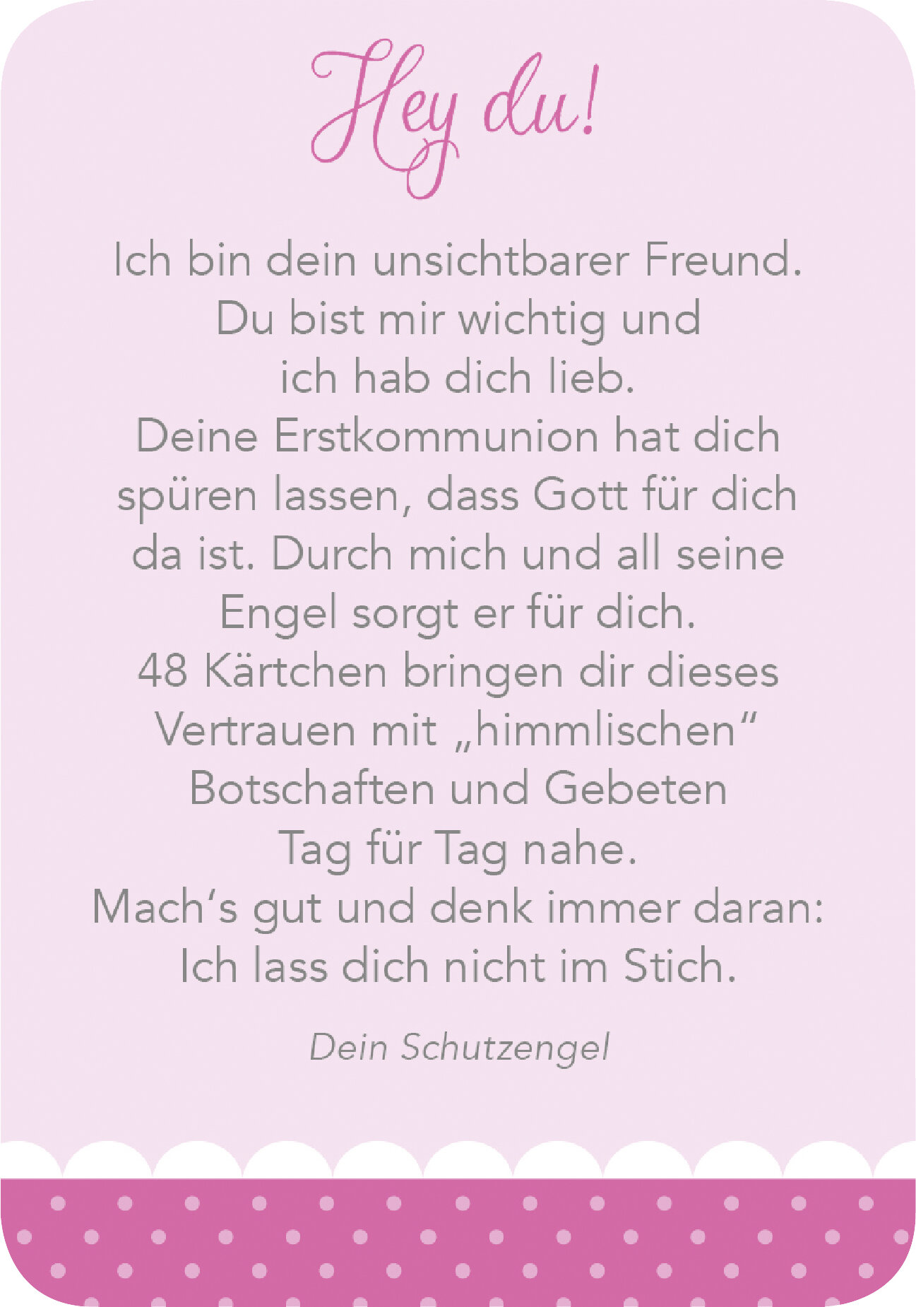 lesen