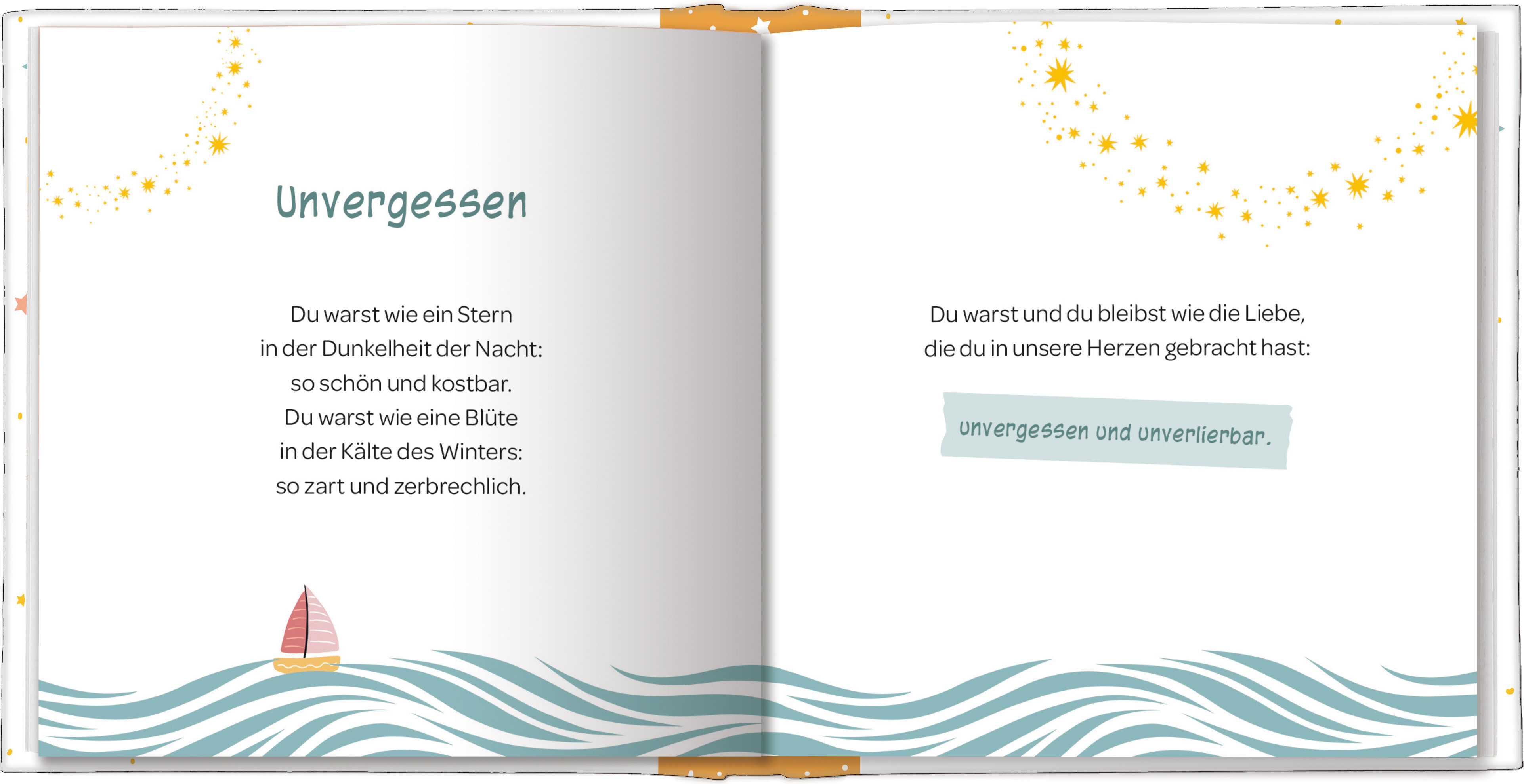 lesen