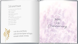 Innenansicht