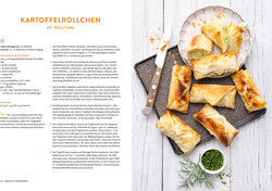 Innenansicht 1