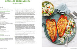 Innenansicht 4