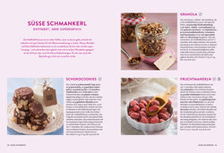 Innenansicht 5