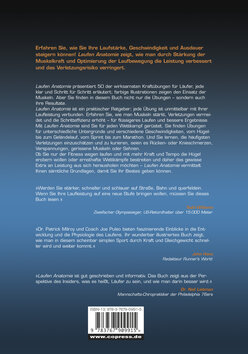 Backcover
