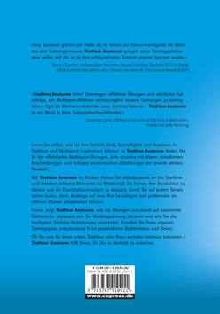 Backcover