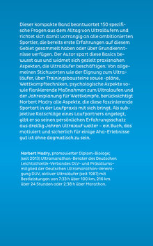 Backcover