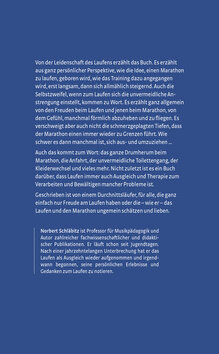 Backcover