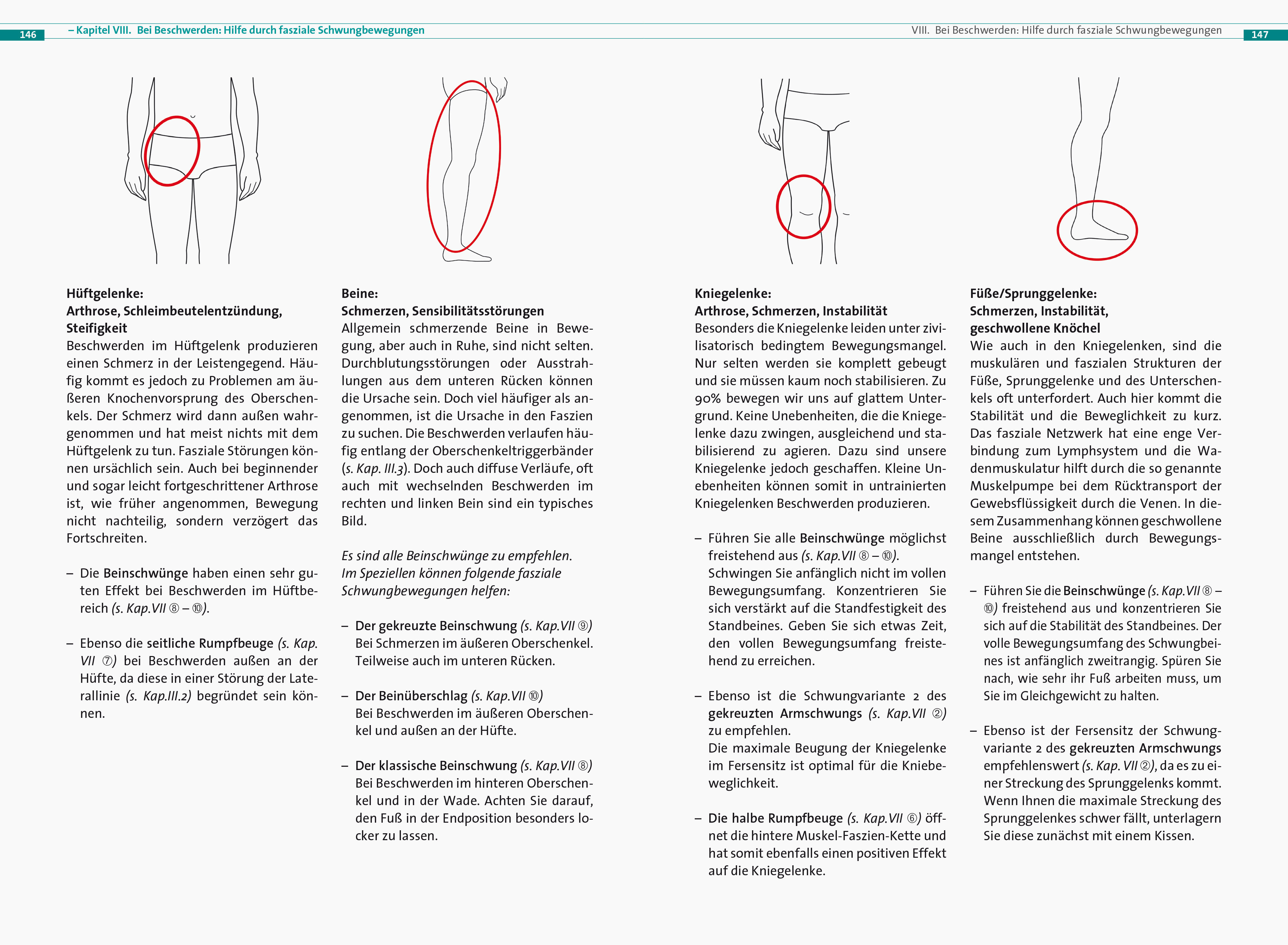lesen