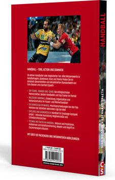 Backcover