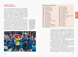 Innenansicht 6