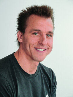 Autorenbild