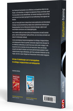 Backcover