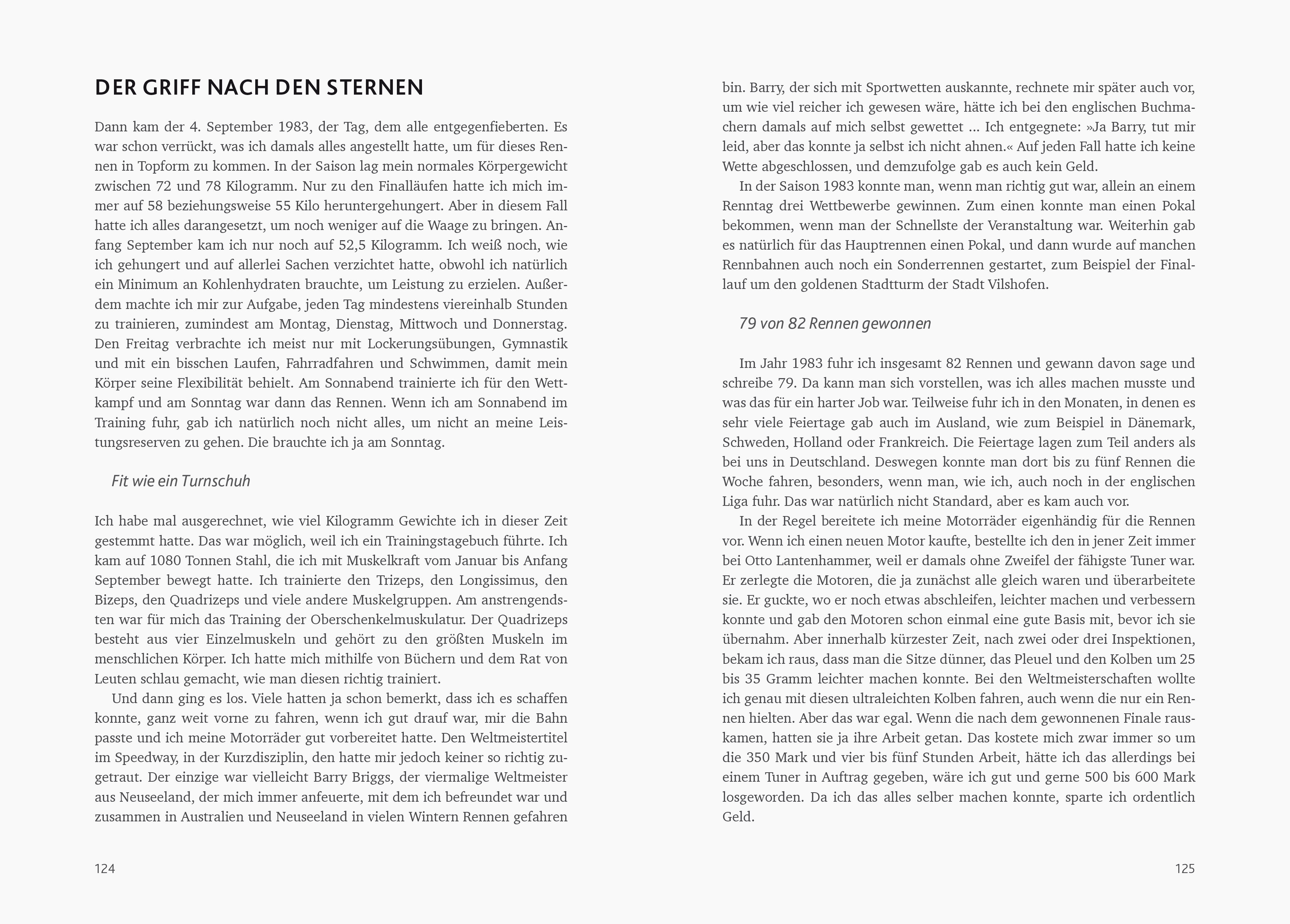 lesen