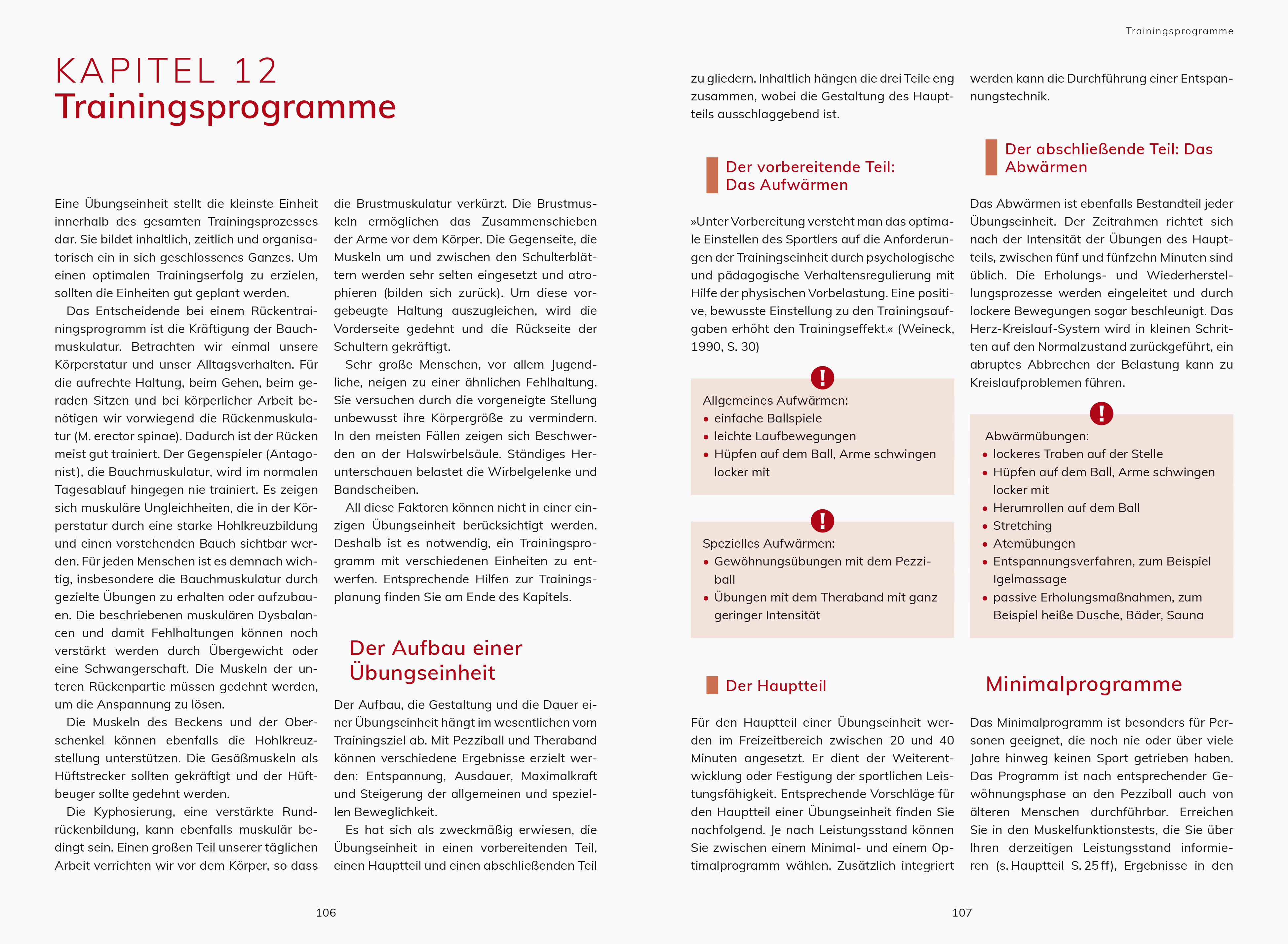 lesen