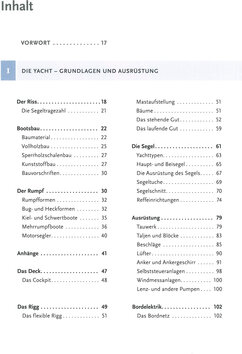 Innenansicht 1