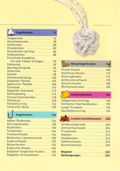 Innenansicht 2