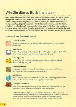 Innenansicht 3