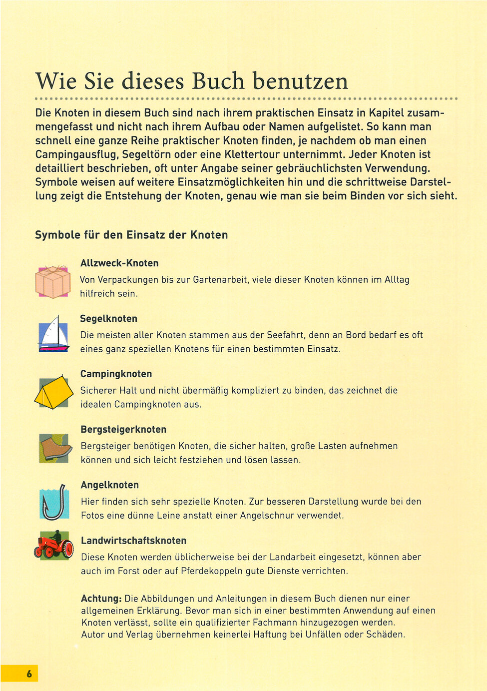 lesen
