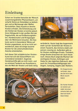 Innenansicht 5
