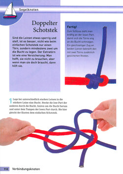 Innenansicht 7