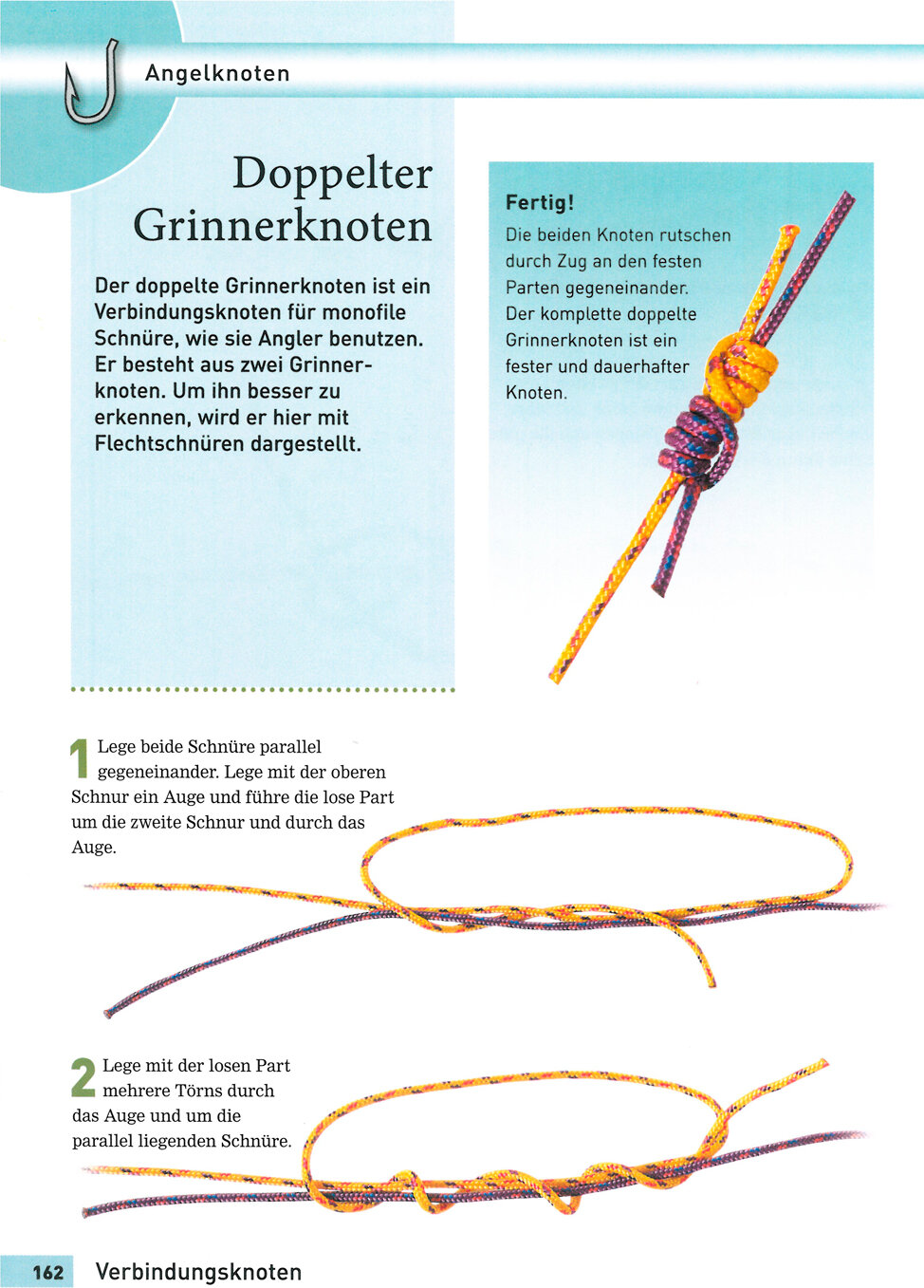 lesen