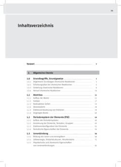 Leseprobe 2