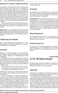 Leseprobe