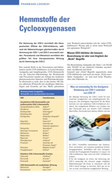 Leseprobe