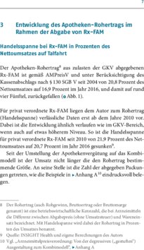 Leseprobe
