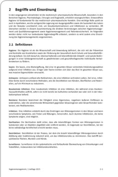 Leseprobe