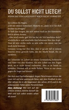 Backcover