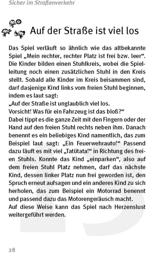 lesen