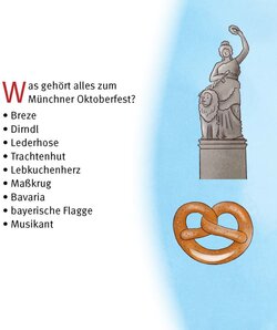 Innenansicht 4