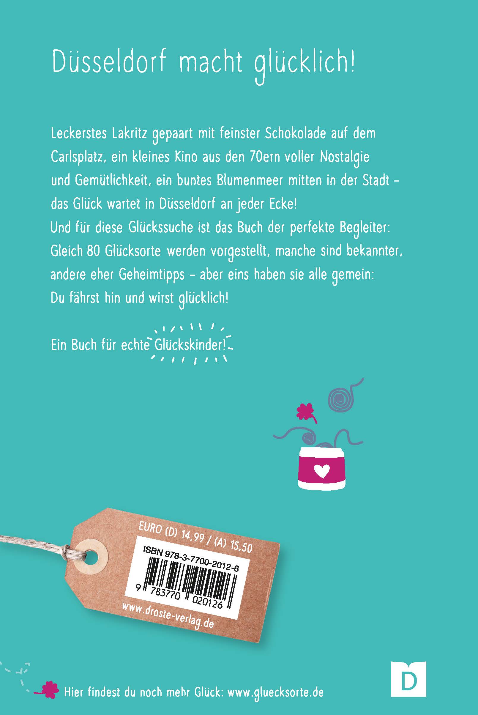 lesen