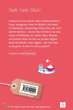 Backcover