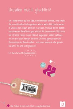 Backcover