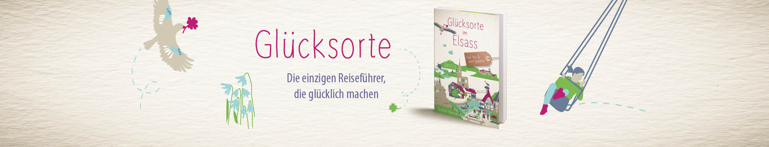 lesen