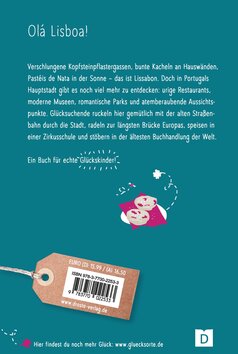 Backcover
