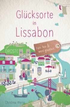 Leseprobe