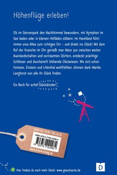 Backcover