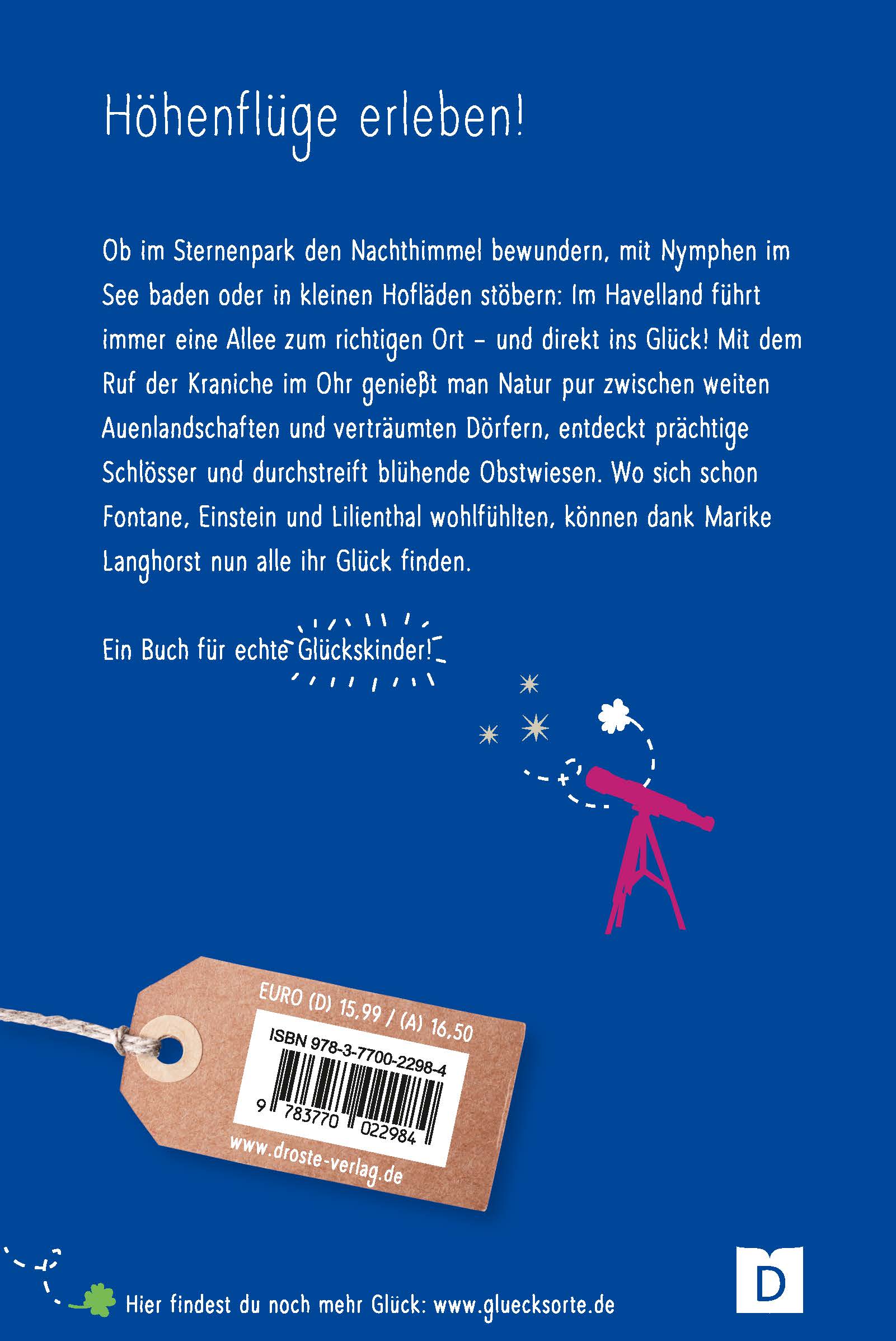 lesen