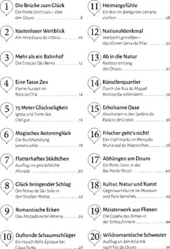 Inhaltsverzeichnis 1