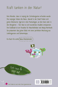 Backcover