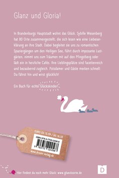 Backcover