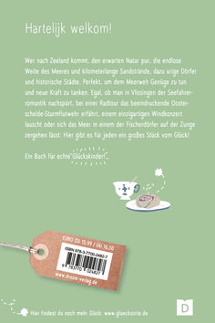 Backcover