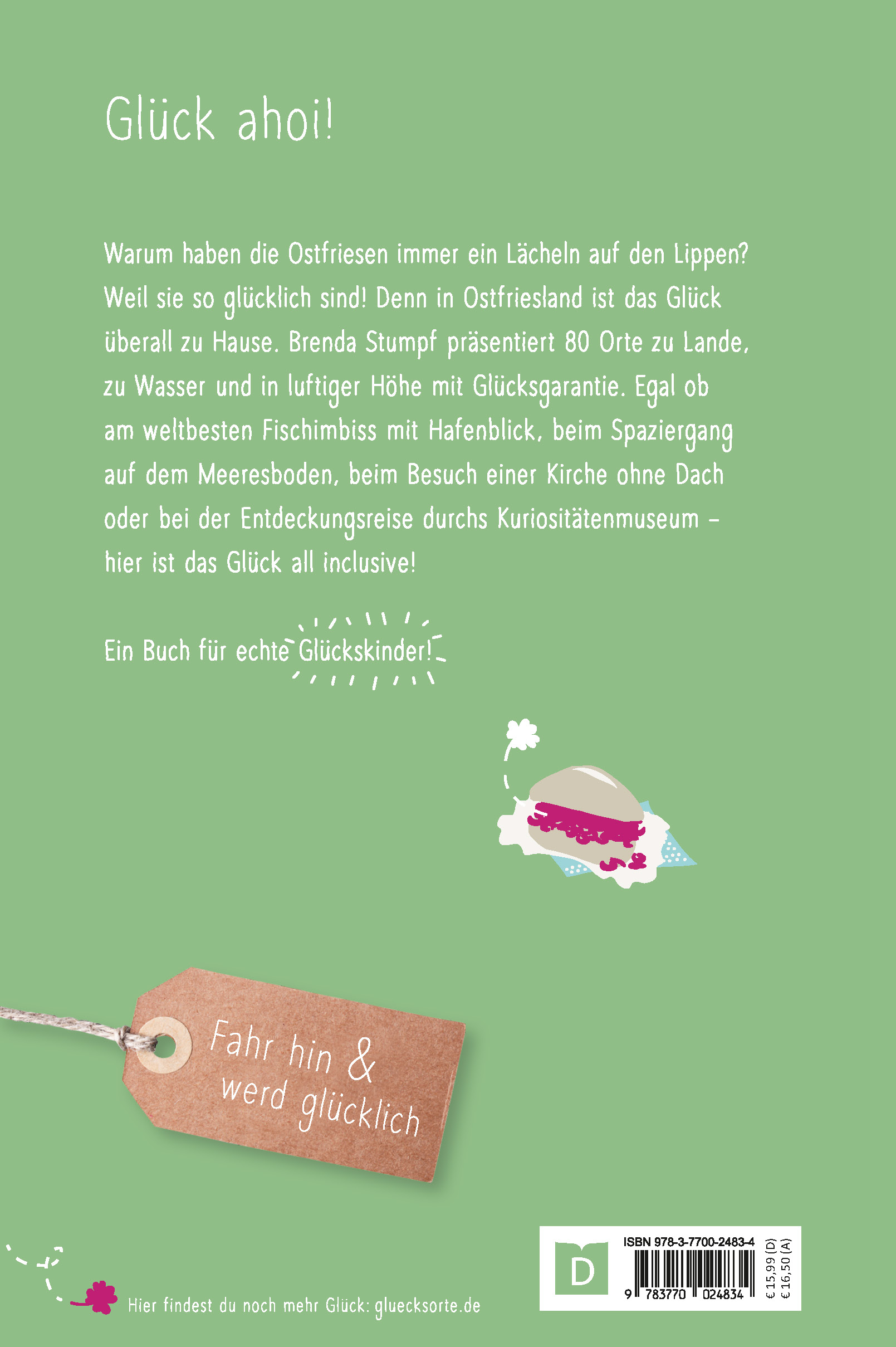 lesen