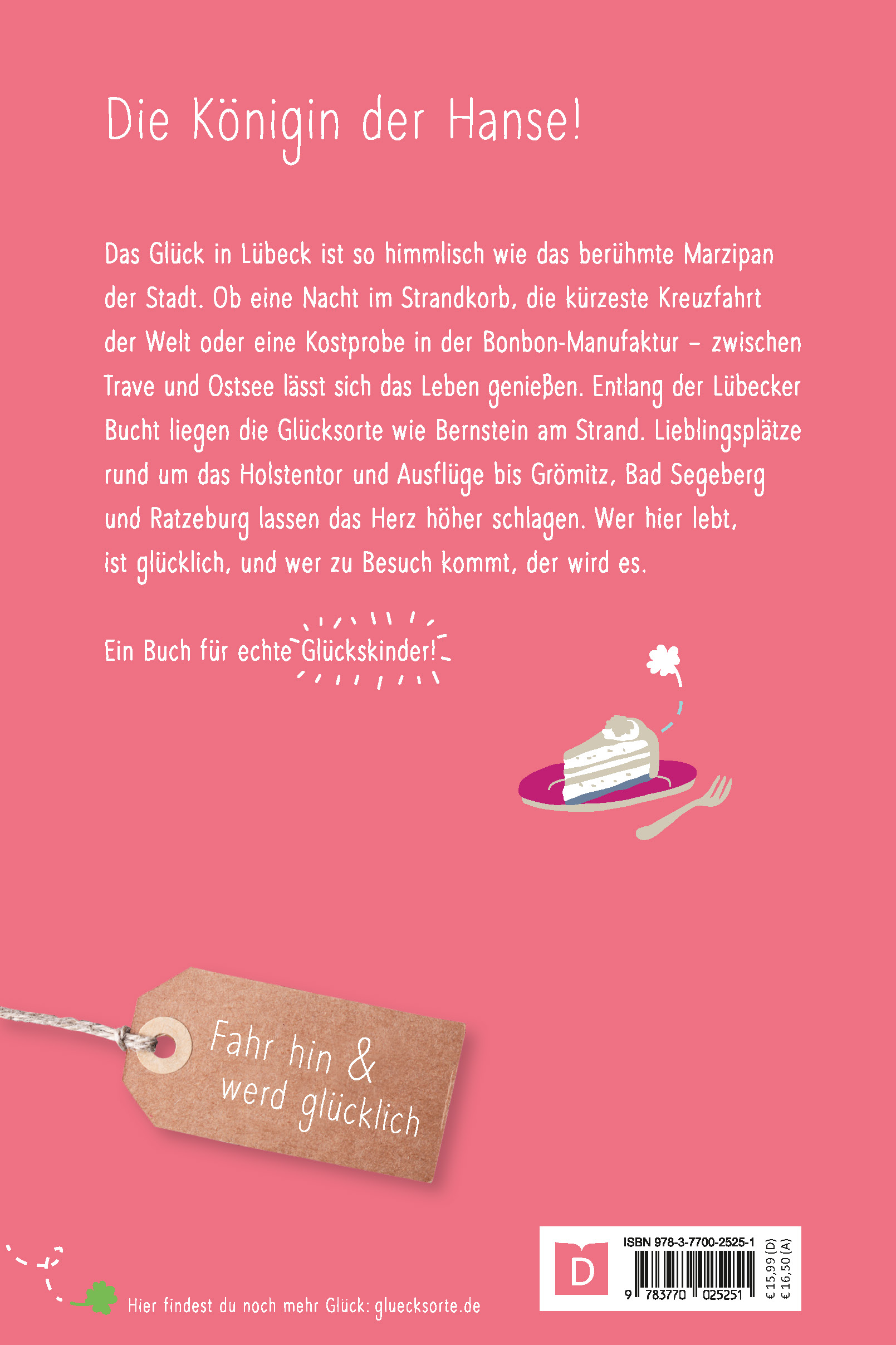 lesen